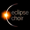 Eclipse Choir Logo